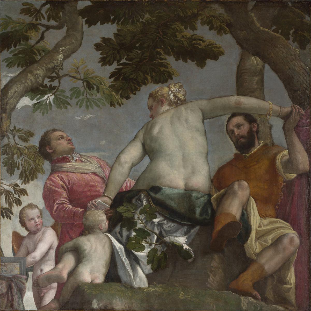 Paolo+Veronese-1528-1588 (76).jpg